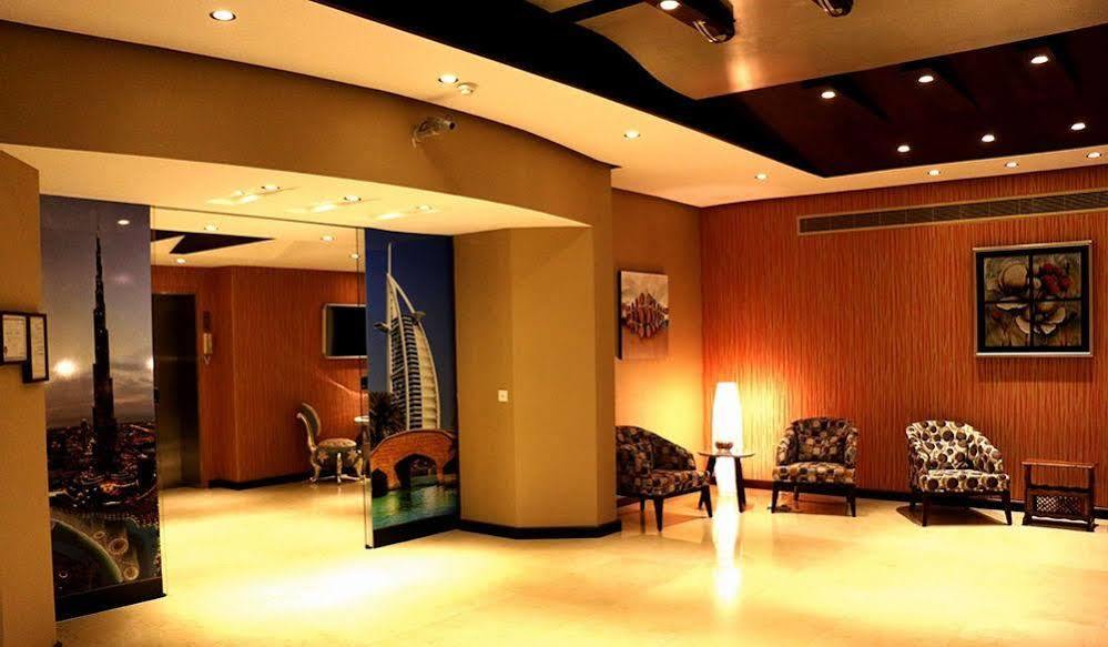 Arcadia Hotel Suites Schardscha Exterior foto